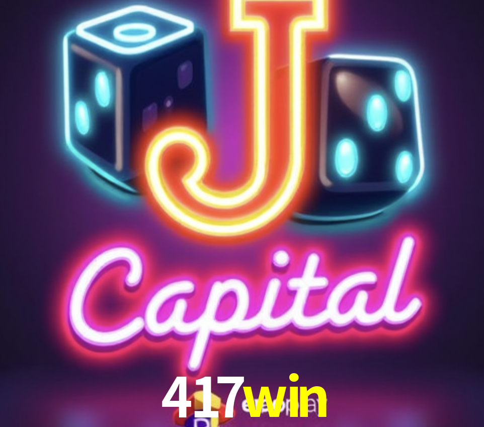 A Revolução dos Aplicativos de Jogos no 417win