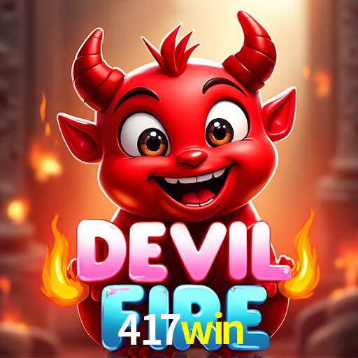 Desvendando o Mundo dos Jogos Virtuais na 417win