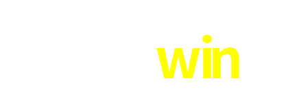 417win