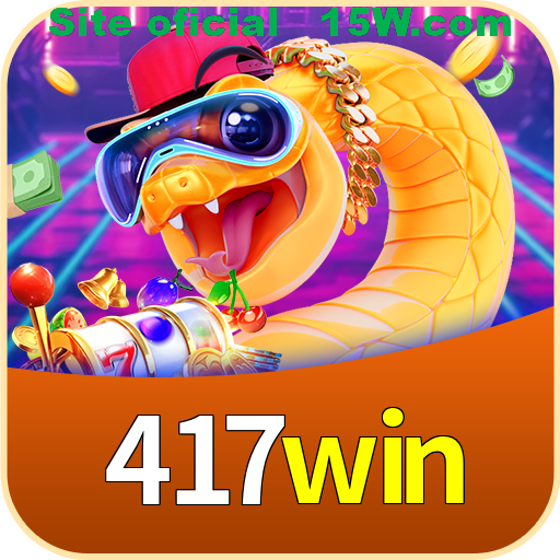 417win